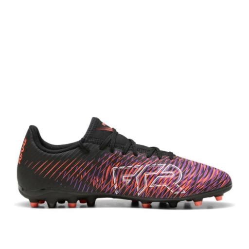 PUMA FUTURE 8 PLAY MG. 108376 01. Zapatillas Fútbol Adulto [1]