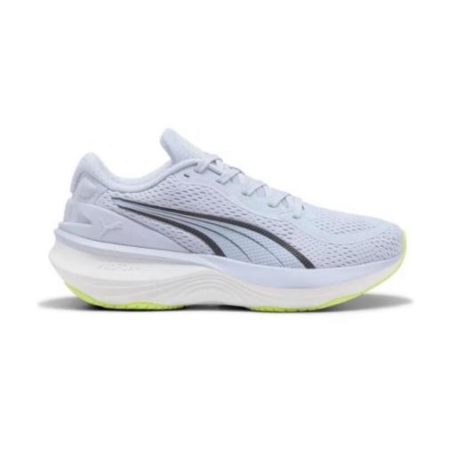PUMA SCEND PRO 2. 310779 03 Zapatillas Running Mujer. 