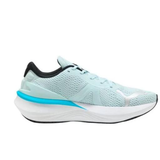 PUMA SCEND PRO 2. 310779 23. Sea glass-black. Zapatillas running adulto. [1]
