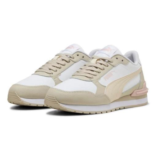 PUMA ST Runner v4 L Jr. 399736 07. Zapatillas Deportivas Junior [2]