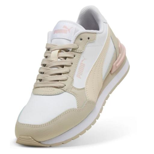PUMA ST Runner v4 L Jr. 399736 07. Zapatillas Deportivas Junior [3]