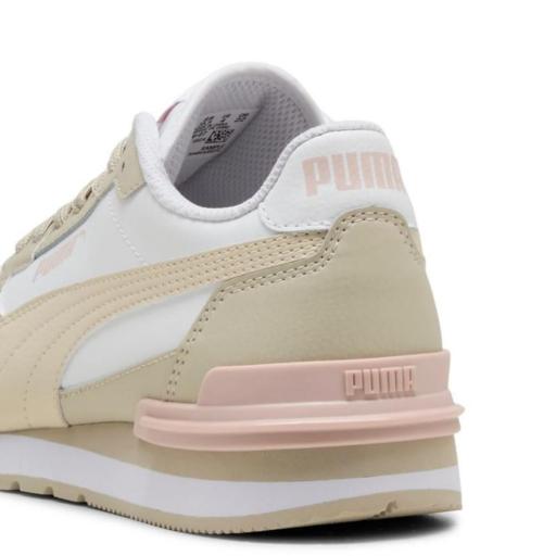 PUMA ST Runner v4 L Jr. 399736 07. Zapatillas Deportivas Junior [4]