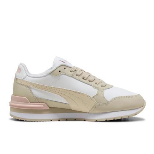 PUMA ST Runner v4 L Jr. 399736 07. Zapatillas Deportivas Junior [1]