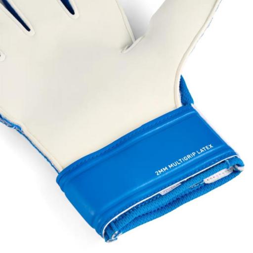 PUMA ULTRA PLAY RC. Blue-white 042084 01. Guantes de portero  [3]
