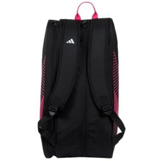 Paletero Adidas Control 3.3 Pink. BG2PA2 [2]