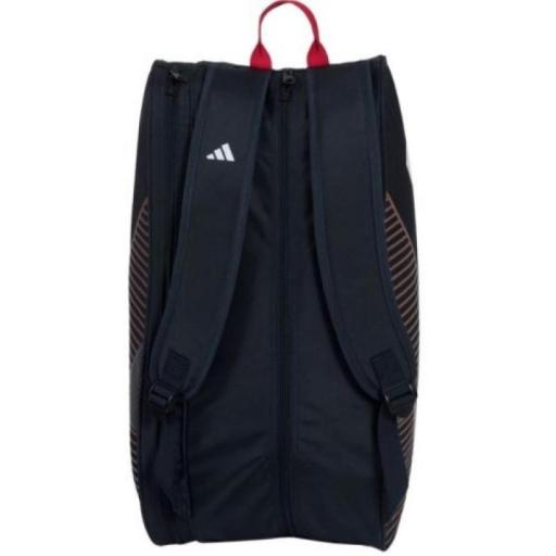 Paletero Adidas Control 3.3 Black. BG2PA1 [2]