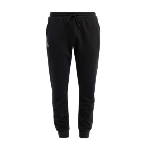 Pantalón Chándal Hombre MUNICH ATHLETIC DYNAMIC. Black. 2507350