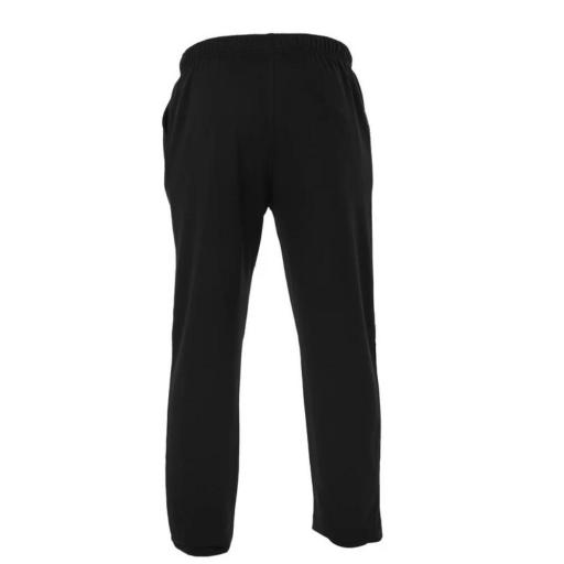 Pantalón Deportivo SPHERE PRO TRAINER. Negro 5600040 [1]