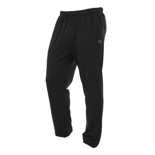 Pantalón Deportivo SPHERE PRO TRAINER. Negro 5600040