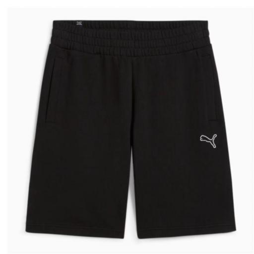 Pantalones Cortos PUMA BETTER ESSENTIALS. Black 678827 01 [3]