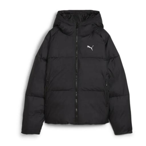 Puma Chaqueta puffer Poly mujer. 626489 01 [3]