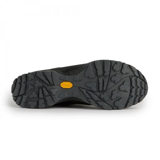 Zapatillas de trekking hombre Regatta Regen low RMF896 [4]