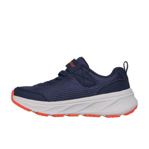 SKECHERS EDGERIDE 404800L/NVY. Zapatillas Deportivas Niño [1]