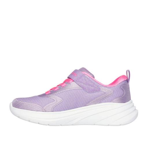 SKECHERS WAVE 92 303557L/ LAV. Zapatillas Deportivas Niña [1]