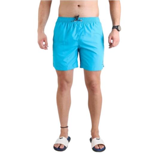 SPHERE PRO FISHER. 5515008 Hawaian Ocean. Bañador hombre. 