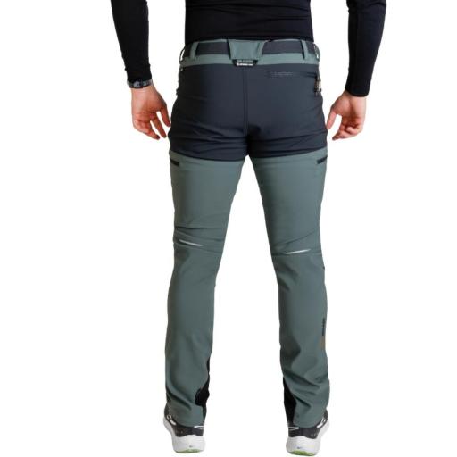 SPHERE PRO GARRET. Pantalón trekking Hombre. 7125037 [2]