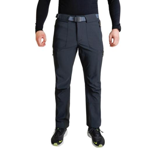 SPHERE PRO GOLAN 7125001 Carbon-gris-tab. Pantalón trekking Hombre. [0]