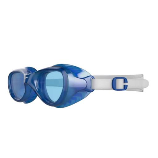 Gafas Natación Unisex SPEEDO Junior Futura Classic.  Clear Blue [1]