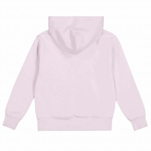 Sudadera Capucha Niña CHAMPION 405029 VS057 [1]