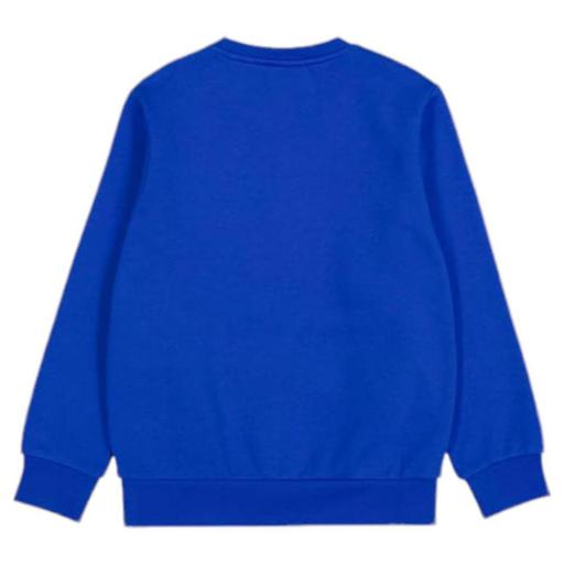 Sudadera Sin capucha Niño CHAMPION CREWNECK 306838 BS008 [1]