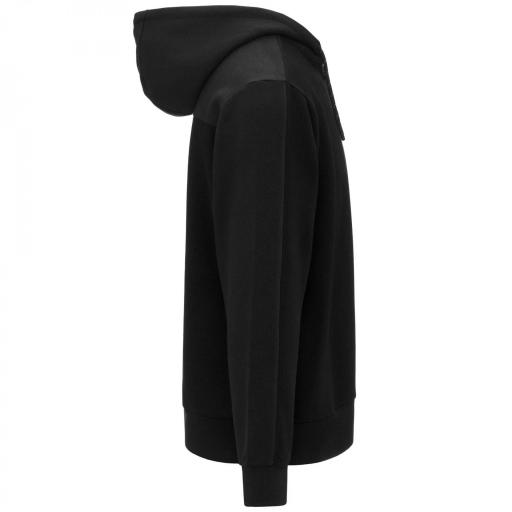 Chaqueta para hombre KAPPA  LOGO GRIFO [1]