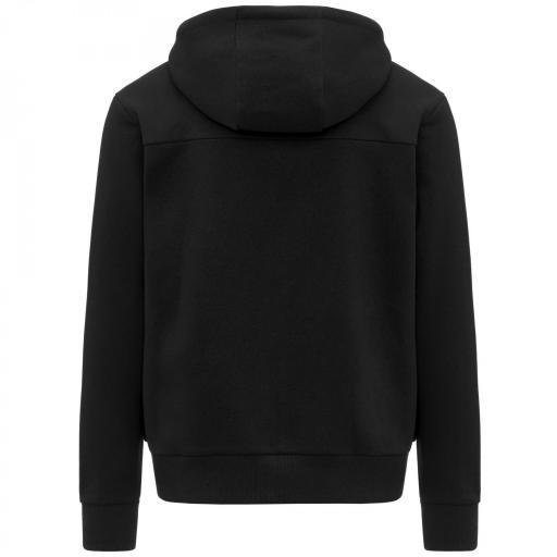 Chaqueta para hombre KAPPA  LOGO GRIFO [2]
