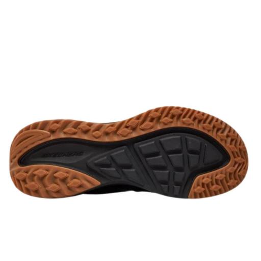 ZAPATILLAS DEPORTIVAS SKECHERS BOUNDER RSE-ZONER. 232781/BKGD [3]