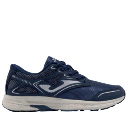 ZAPATILLAS DEPORTIVAS JOMA META MEN 2403 NAVY. 