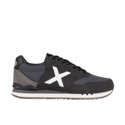 ZapatilLAS Moda Hombre MUNICH DASH 230.