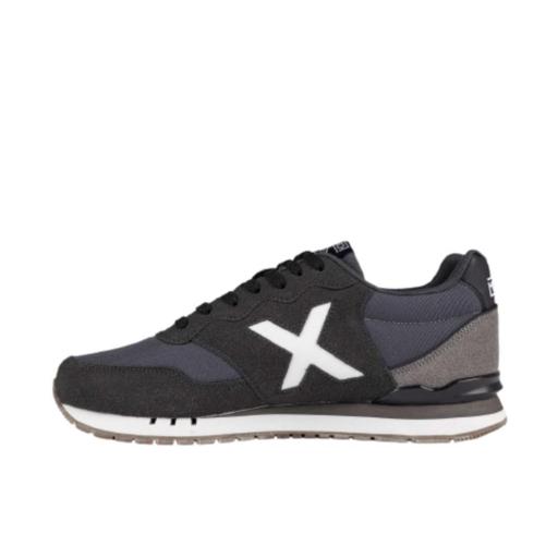 ZapatilLAS Moda Hombre MUNICH DASH 230. [1]