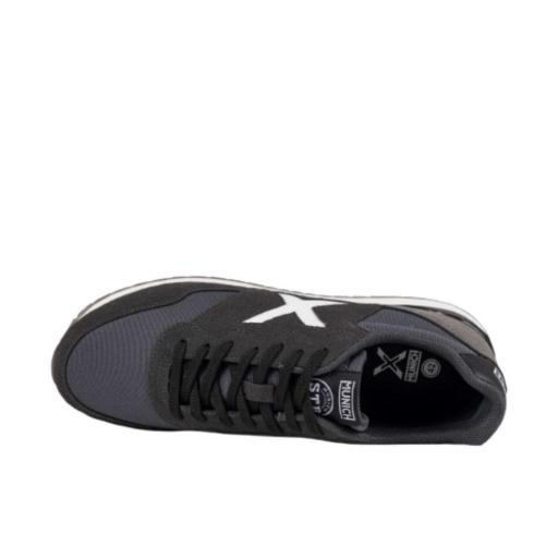 ZapatilLAS Moda Hombre MUNICH DASH 230. [3]