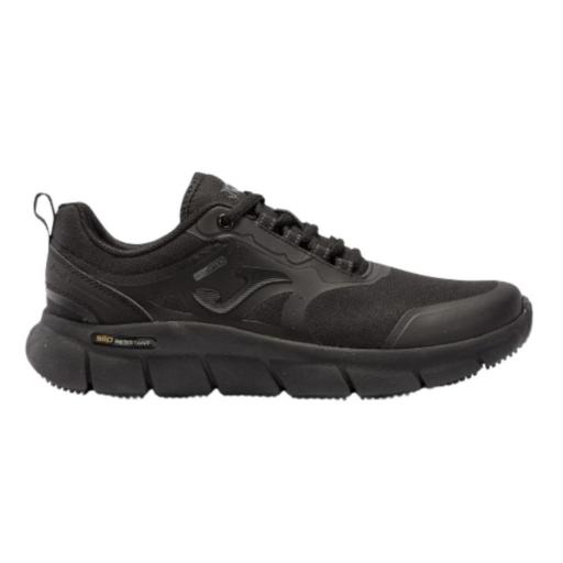 Zapatillas Deportivas JOMA ARES MEN 2421. Black [0]