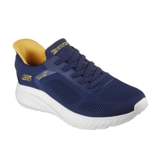 Zapatillas Deportivas Hombre SKECHERS BOBS SQUAD CHAOS. 118312NVY (2).png [2]