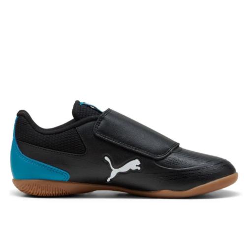 Zapatillas Fútbol Sala Junior PUMA TRUCO III V Jr. 107981 05 [1]