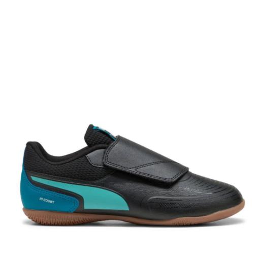 Zapatillas Fútbol Sala Junior PUMA TRUCO III V Jr. 107981 05