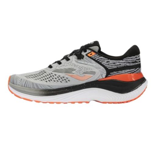 Zapatillas Running Adulto JOMA FENIX 2412. Grey [1]