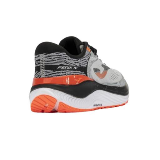 Zapatillas Running Adulto JOMA FENIX 2412. Grey [2]