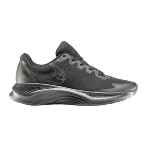 Zapatillas Running Hombre JOHN SMITH REKEN. Negro [0]