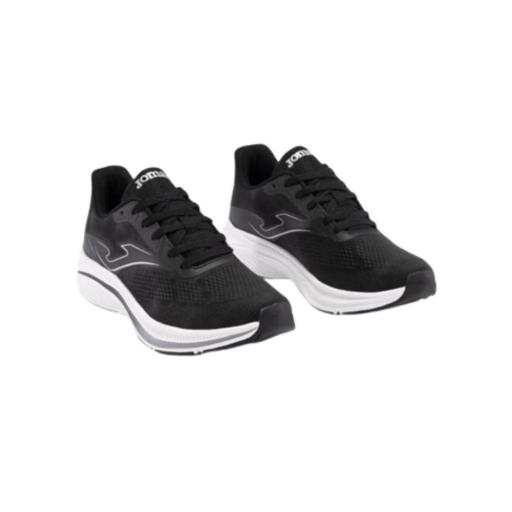 Zapatillas Running JOMA ARGON MEN 2401 Black.  [1]