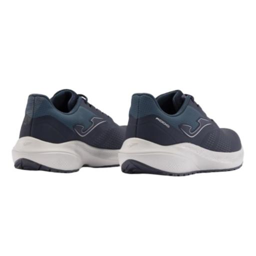 Zapatillas Running JOMA RODIO MEN 2403. Navy [2]