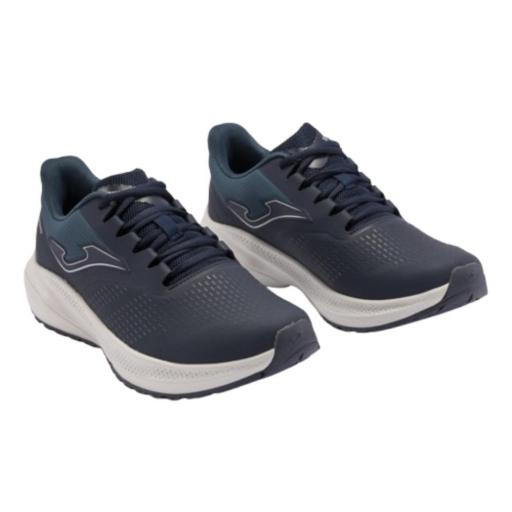 Zapatillas Running JOMA RODIO MEN 2403. Navy [1]