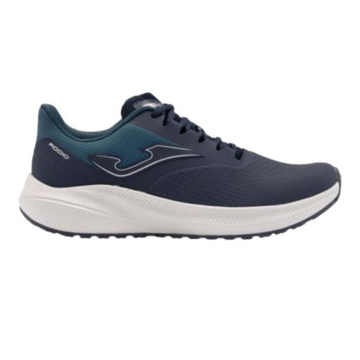 Zapatillas Running JOMA RODIO MEN 2403. Navy