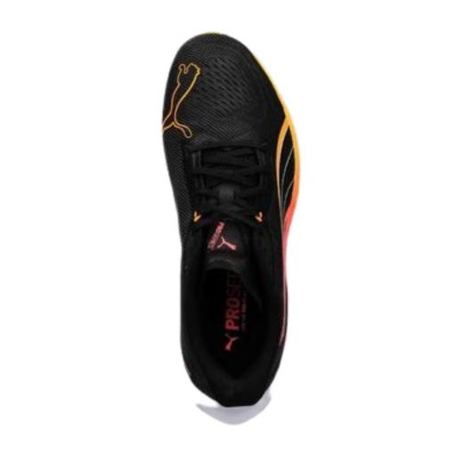 Zapatillas Running PUMA DARTER PRO. Black-sun 310152 02 [3]