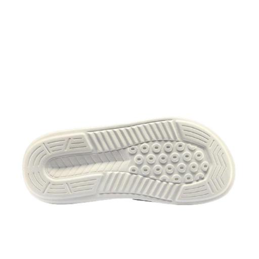 CHANCLAS PARA HOMBRE JOHN SMITH PUKET. NEGRO [3]