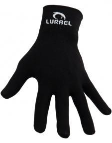 Lurbel Alaska Gloves. 