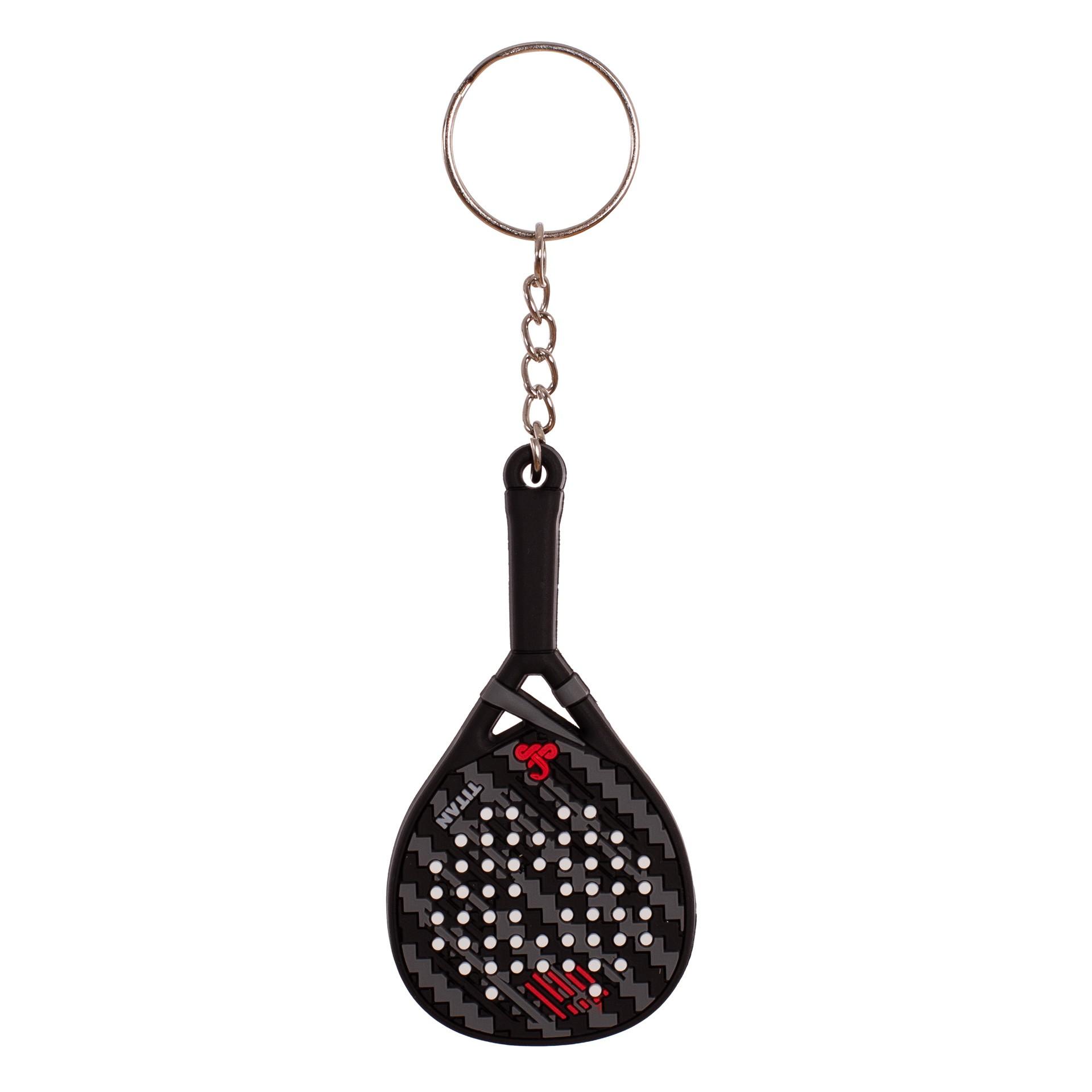 LLAVERO VIBOR-A TITAN