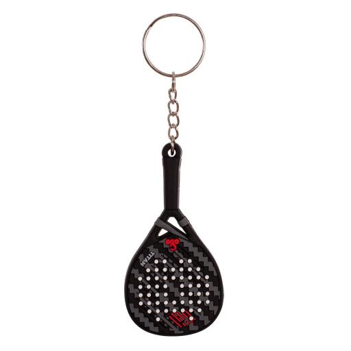 LLAVERO VIBOR-A TITAN