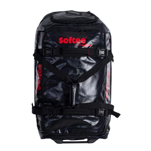 SOFTEE TROLLEY 90L [0]