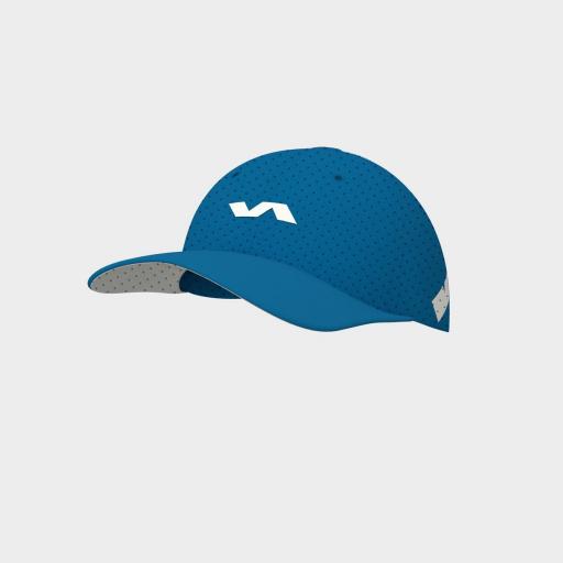 GORRA VARLION CORPORATE