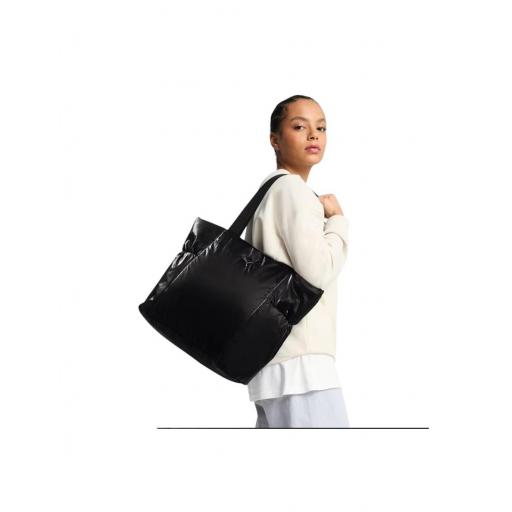 BOLSO PUMA UP SHOPPER NEGRO 091291-01 [1]